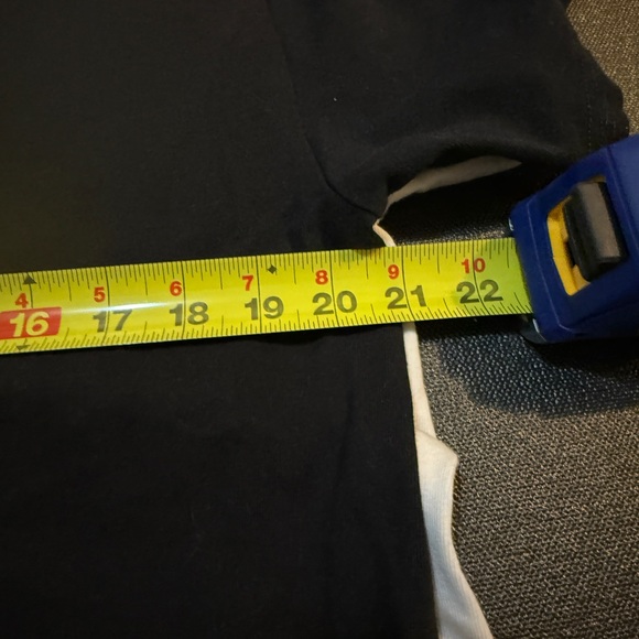 3sixteen T-shirt bundle - Picture 16 of 16